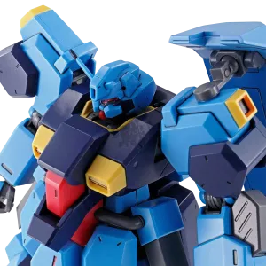 HG Gustav Karl [Gihren's Greed Ver.]
