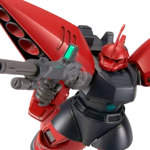 HG Regelgu
