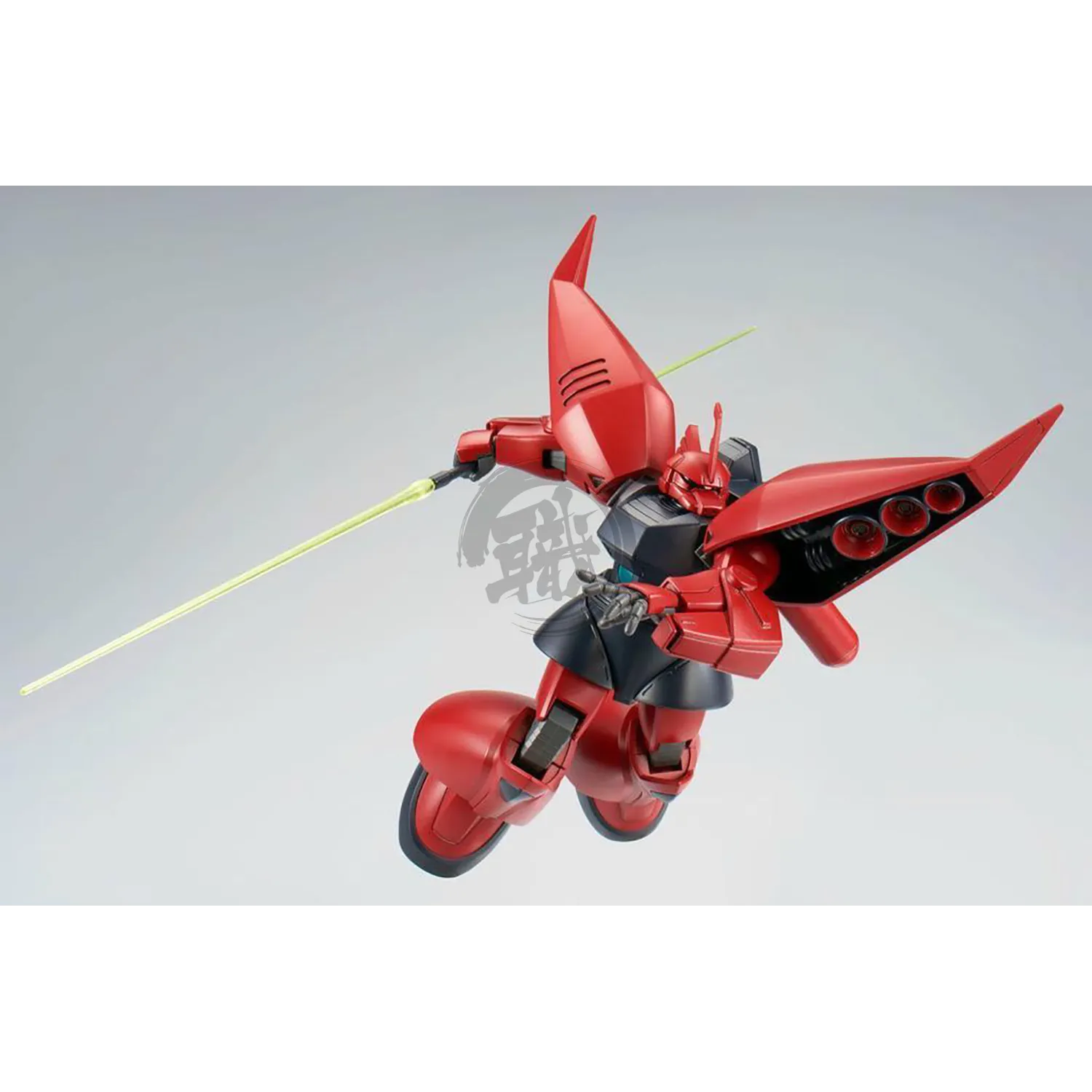 HG Regelgu