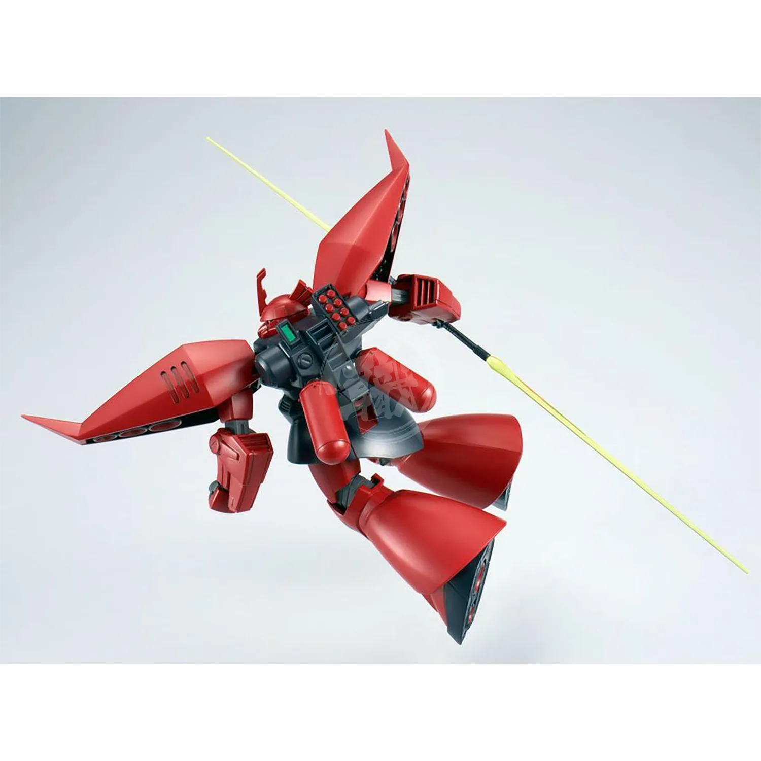 HG Regelgu