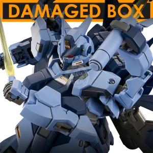HG Todesritter [Damaged Box]
