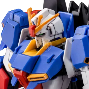 HG Zeta Gundam [U.C. 0088 Ver.]