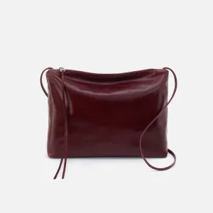 HOBO Cecily Purse
