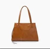 HOBO Cecily Purse