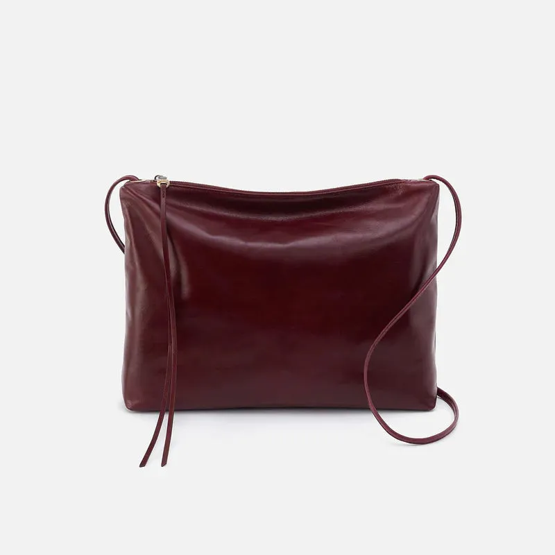 HOBO Cecily Purse