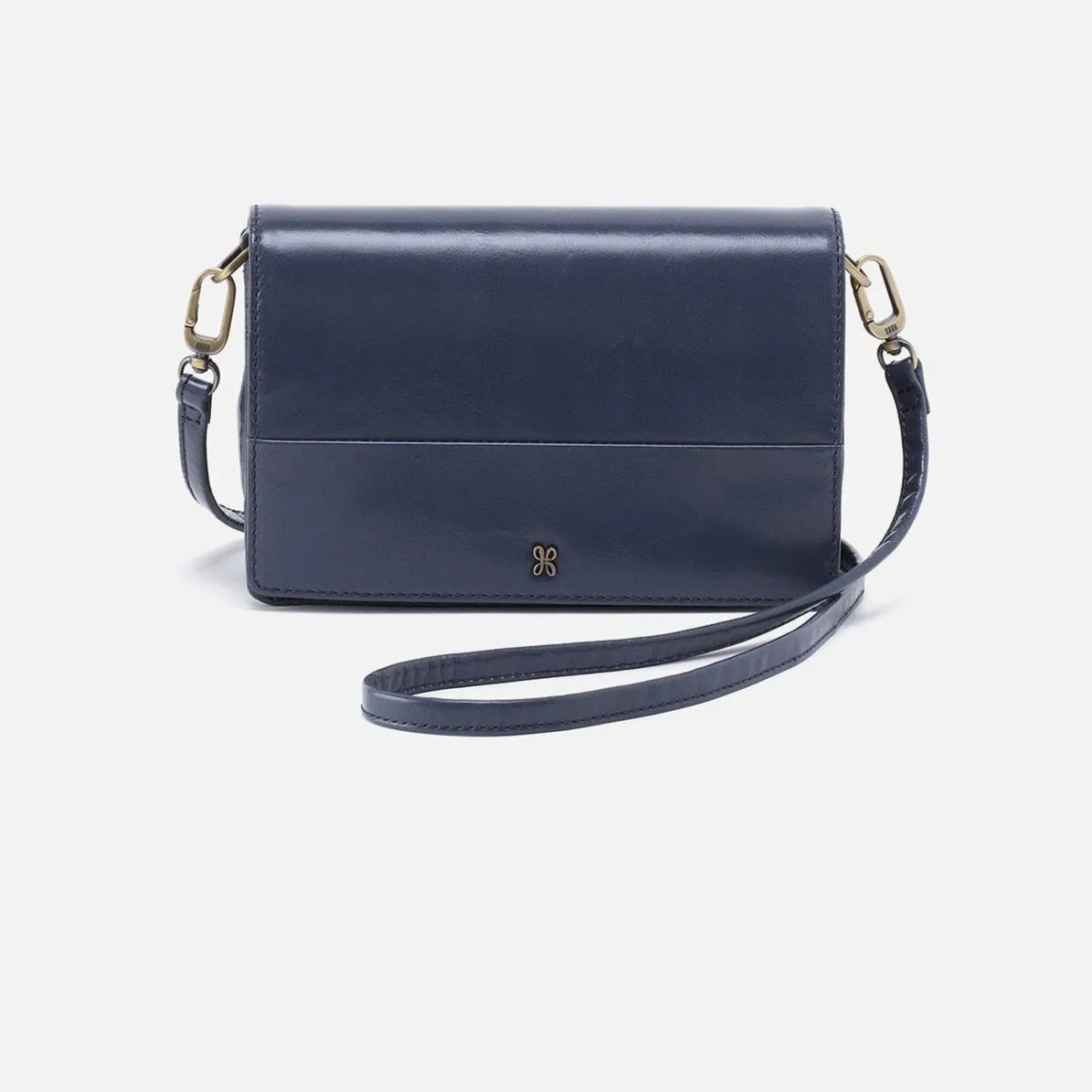 Hobo Jill crossbody