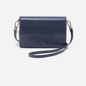 Hobo Jill crossbody