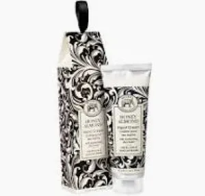 Honey Almond Hand Cream 2.5 fl oz