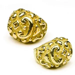 Hope's Ring