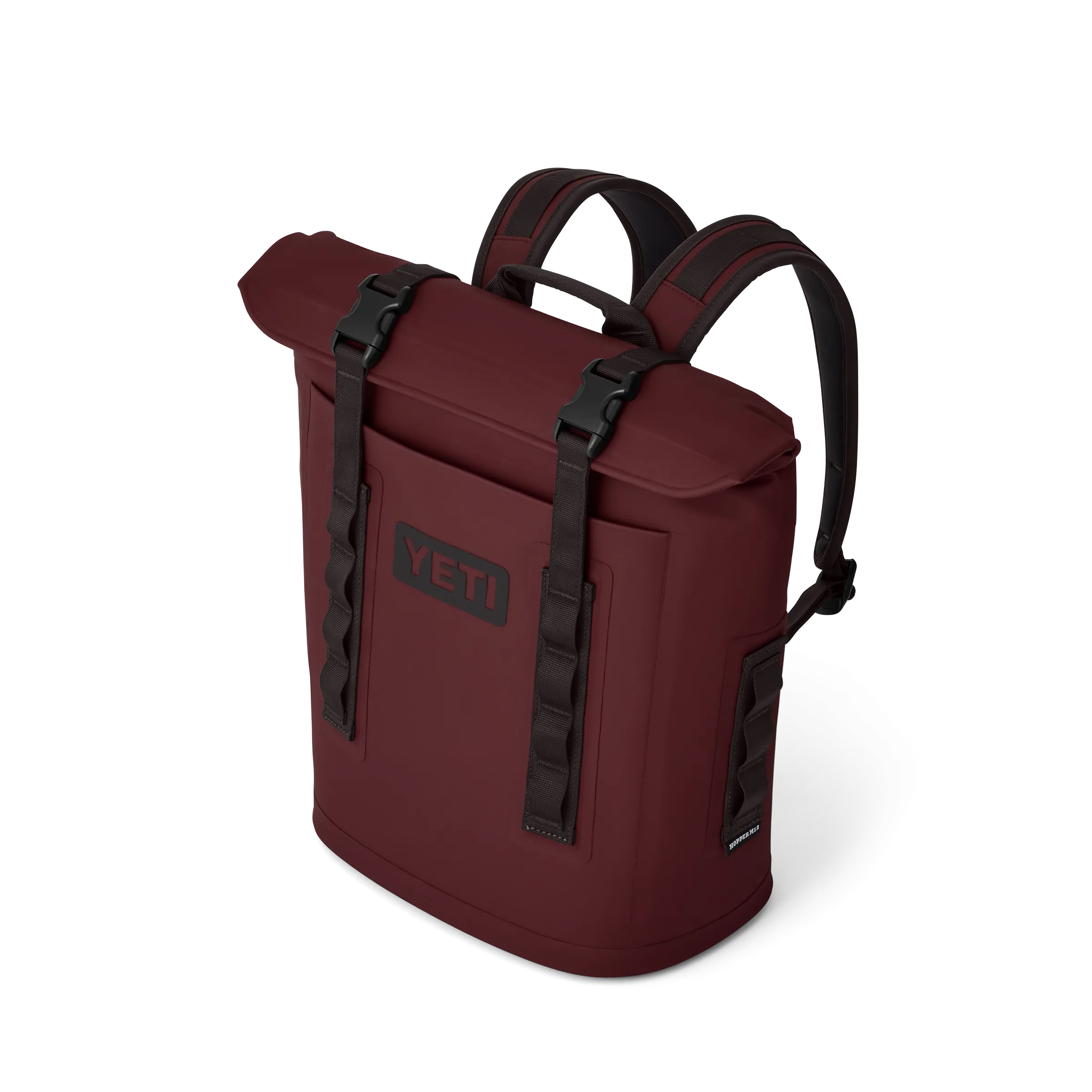 Hopper® M12 Backpack Cooler