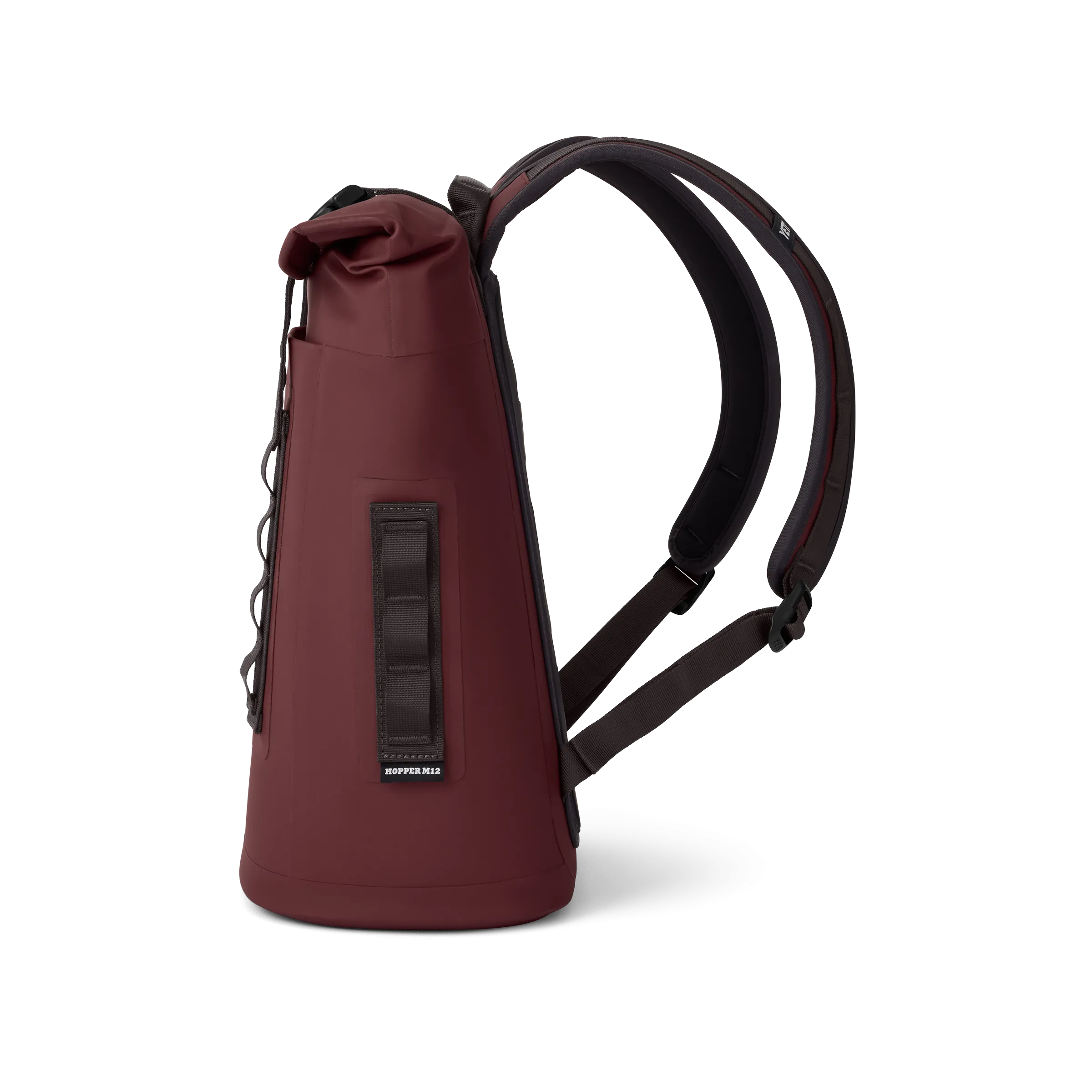 Hopper® M12 Backpack Cooler