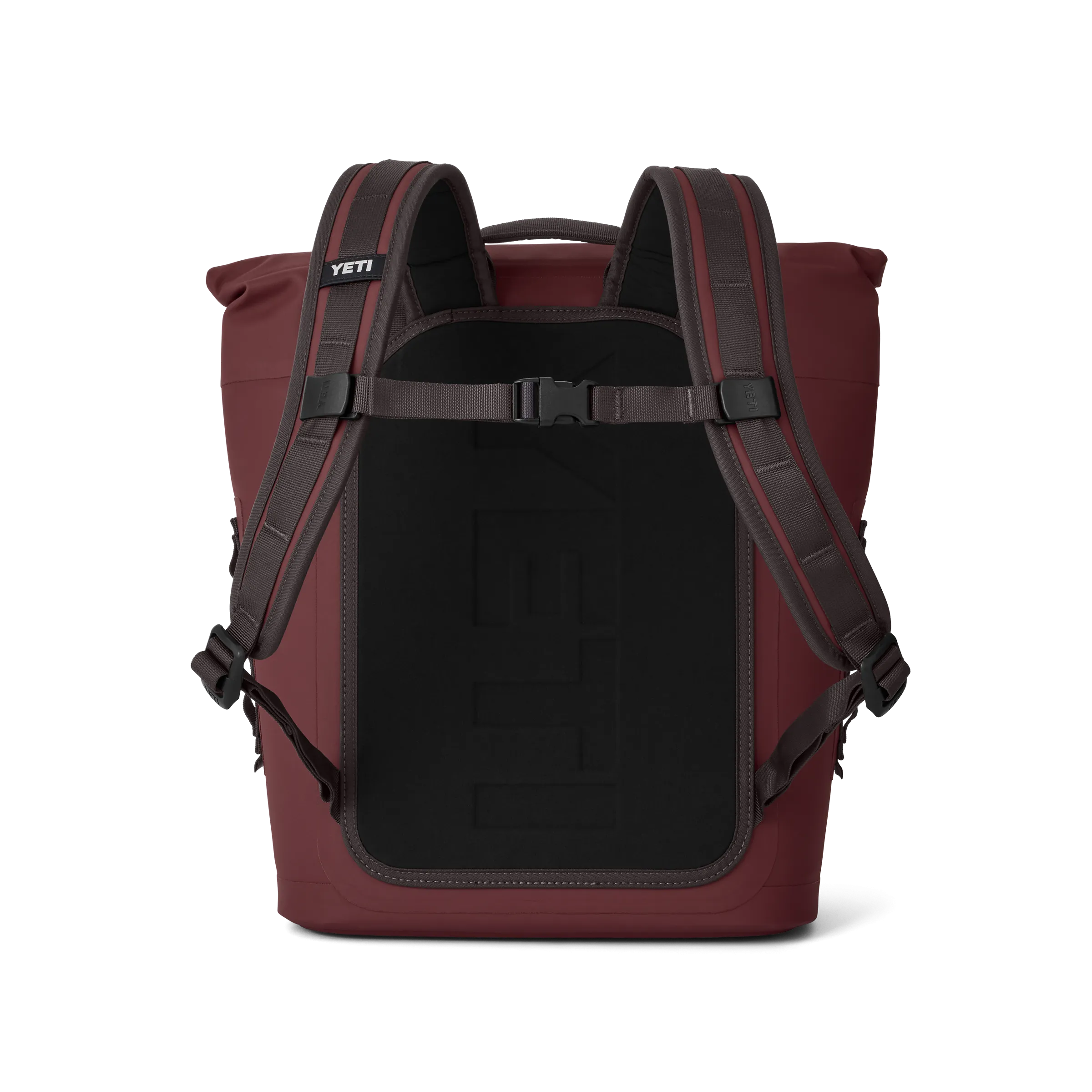 Hopper® M12 Backpack Cooler
