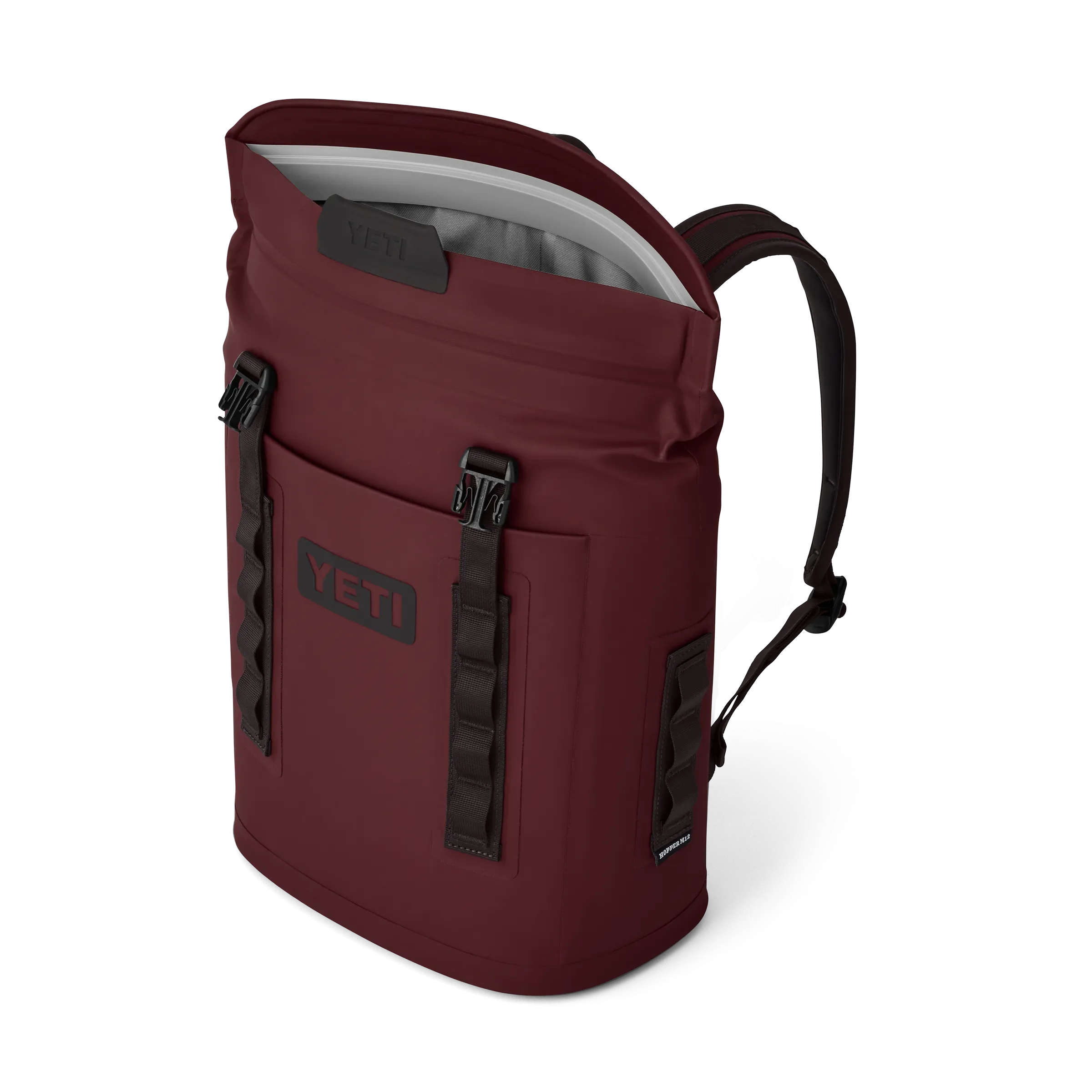 Hopper® M12 Backpack Cooler