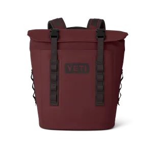 Hopper® M12 Backpack Cooler