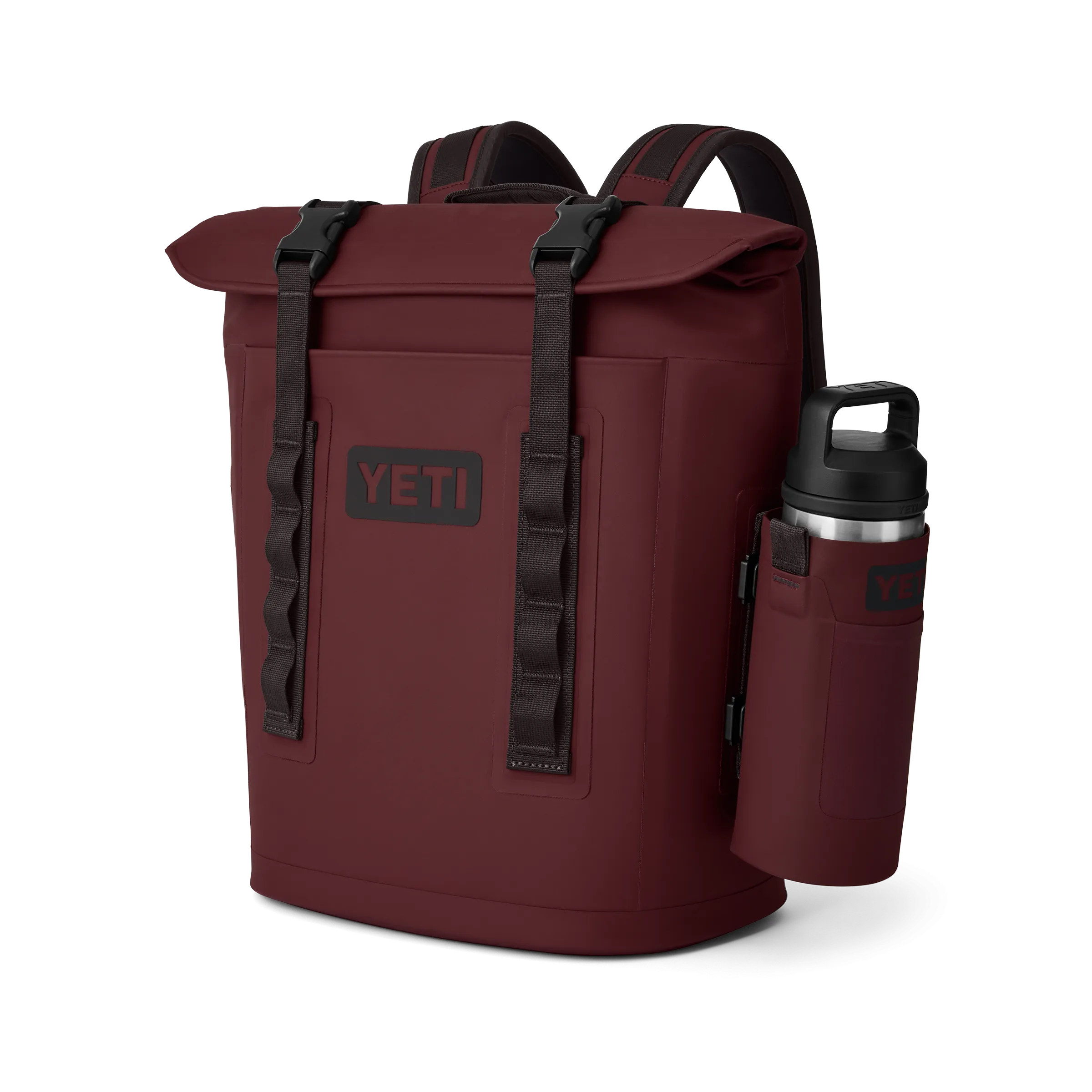 Hopper® M12 Backpack Cooler