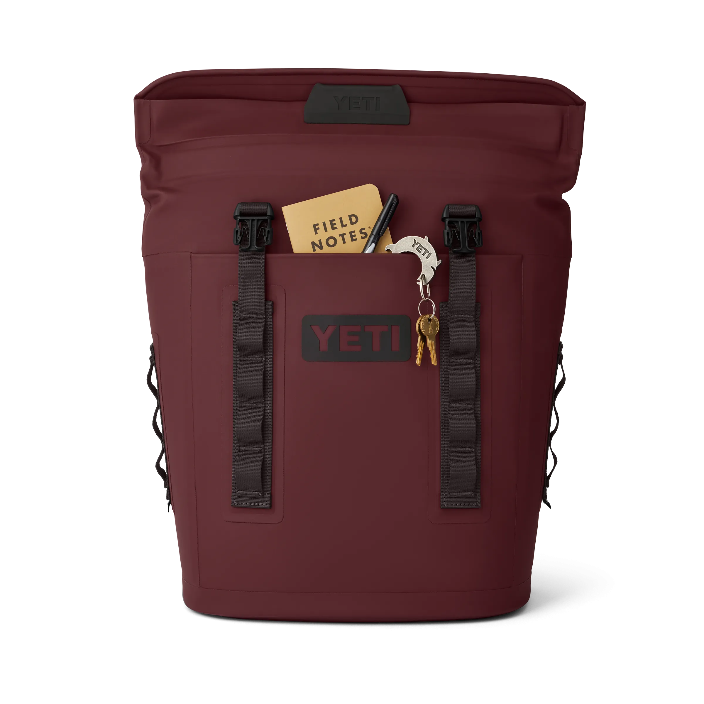 Hopper® M12 Backpack Cooler
