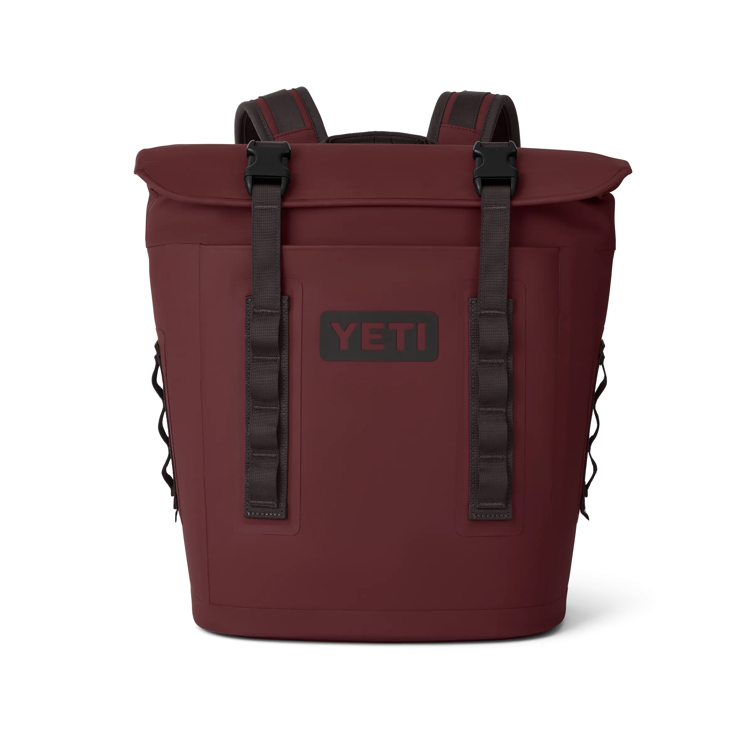 Hopper® M12 Backpack Cooler