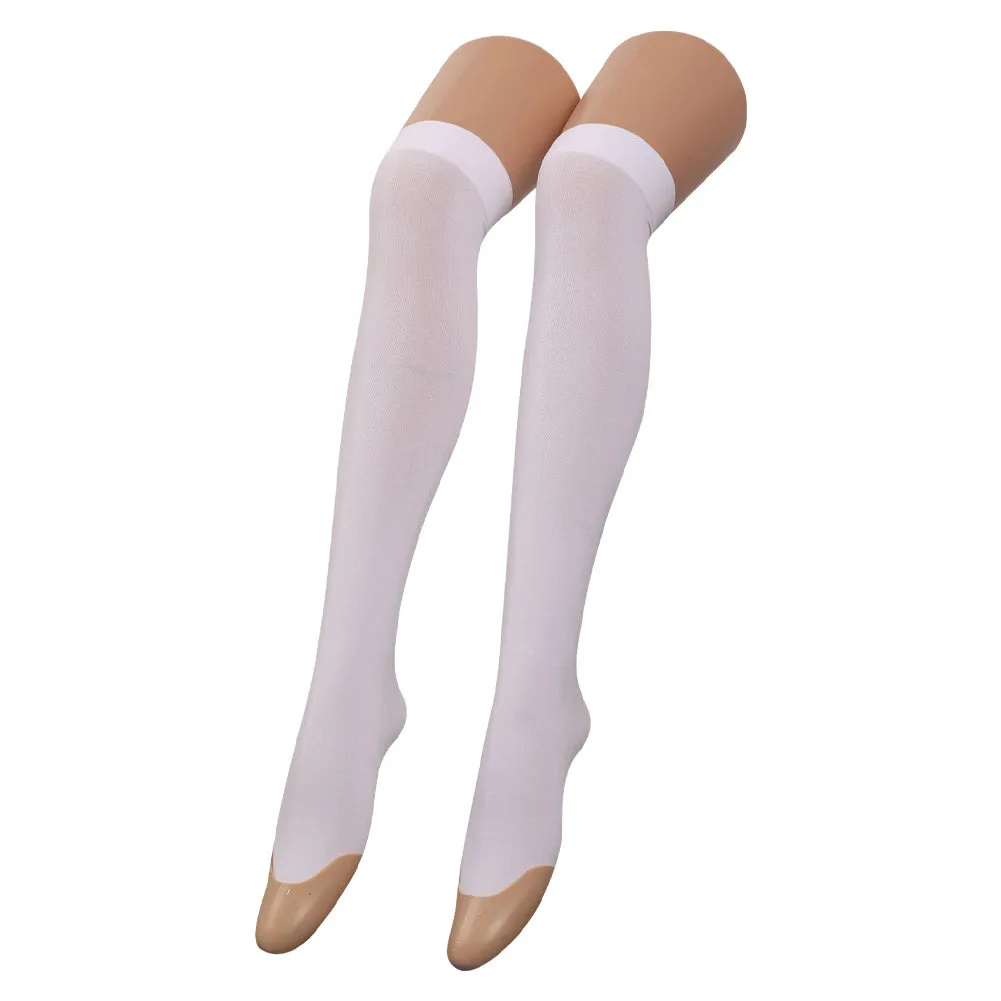 Hoshino Ai Oshi No Ko Cosplay Cosplay Costume Outfits Halloween Carnival Party Suit