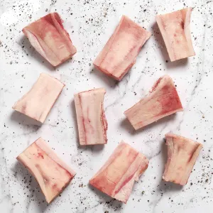 Huesos de Tuétano de Ternera Premium 500 g