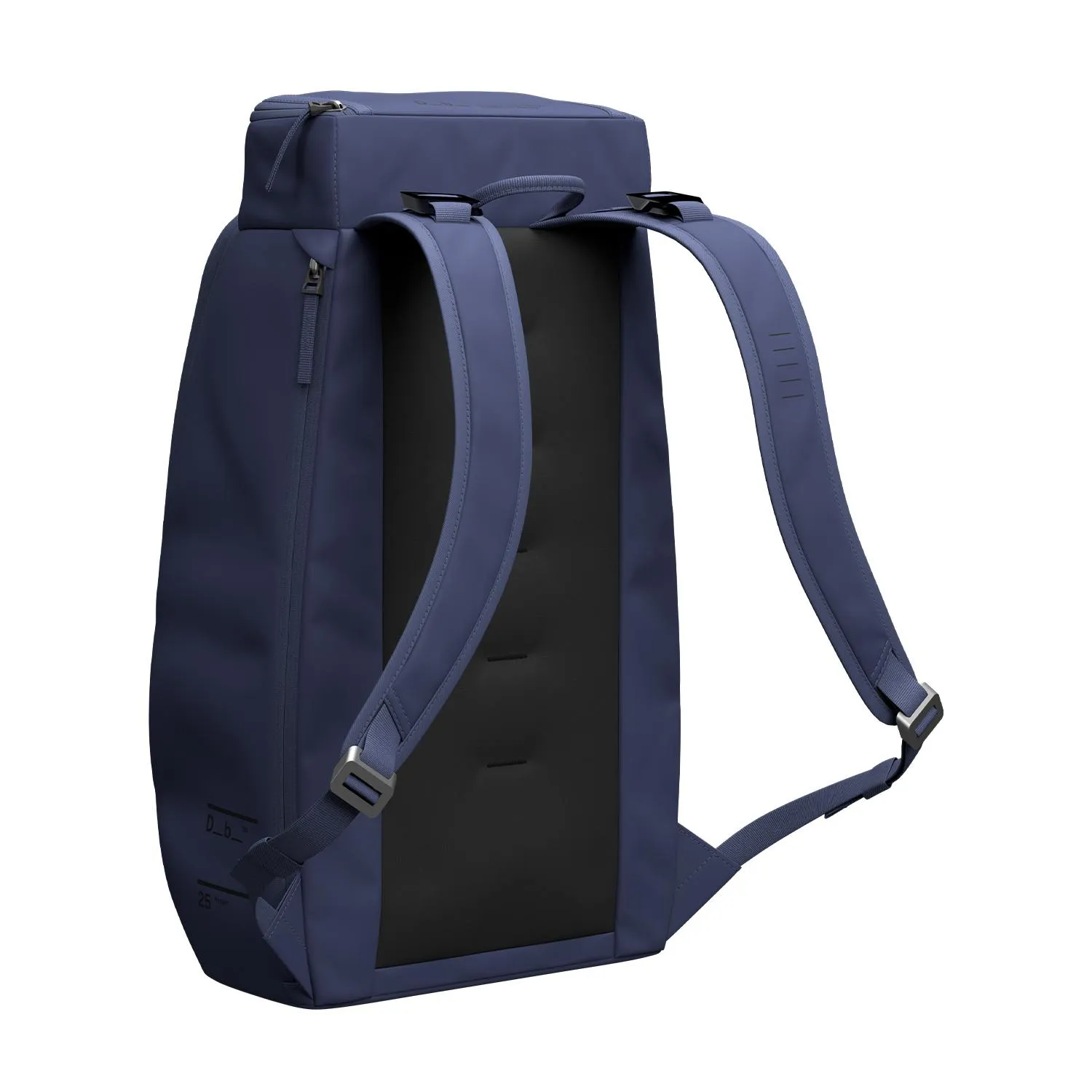 Hugger Backpack 25L