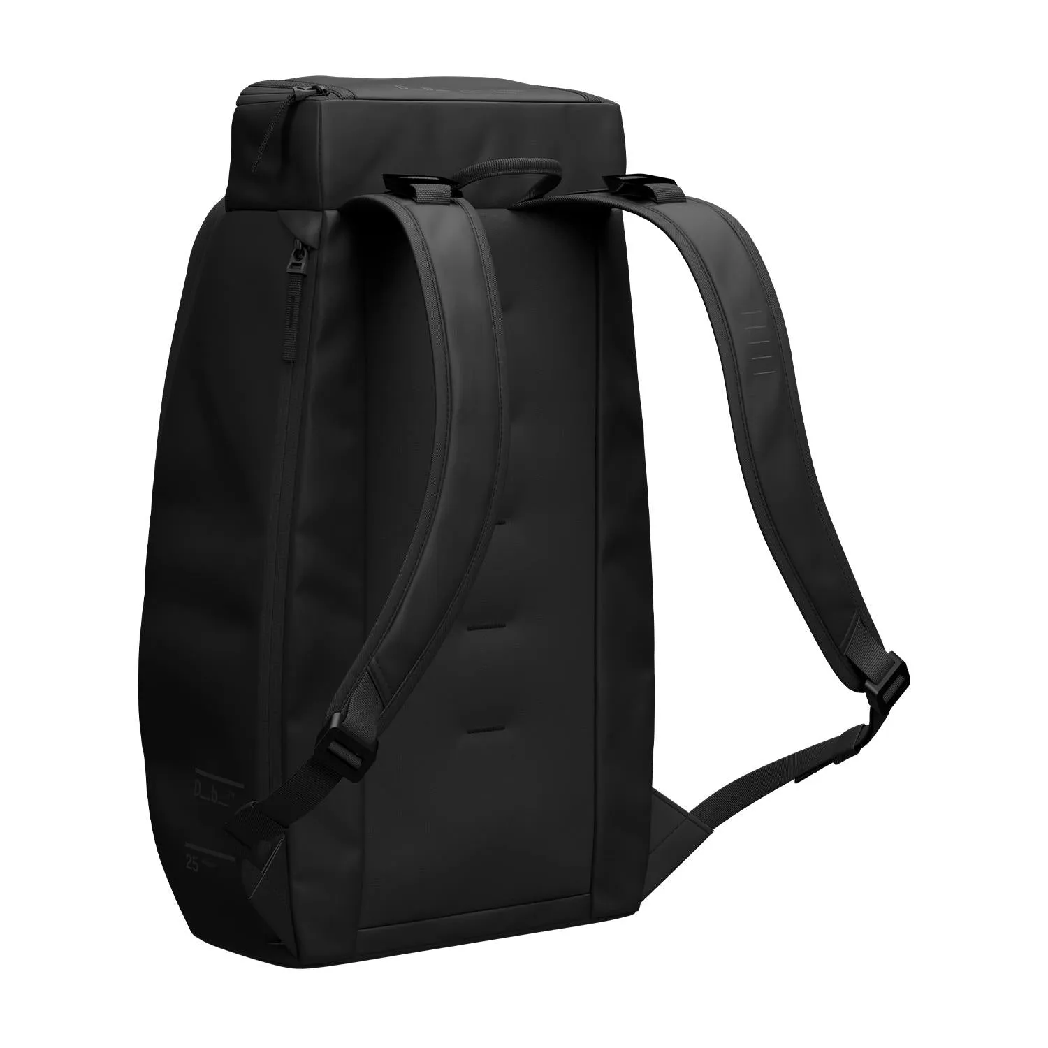 Hugger Backpack 25L