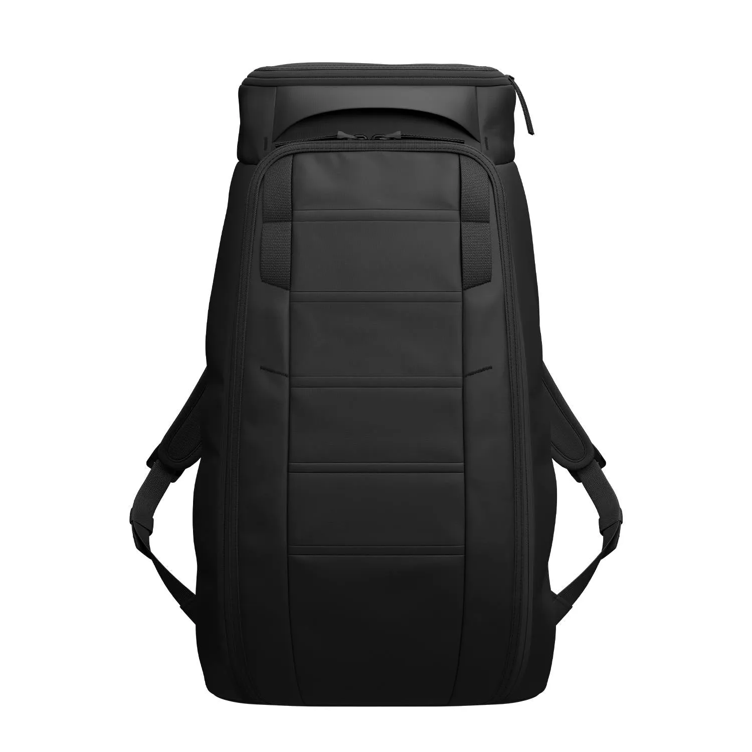 Hugger Backpack 25L