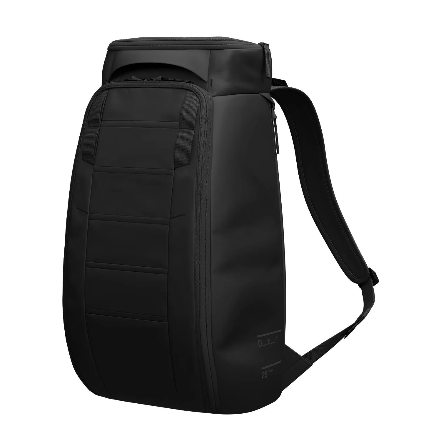 Hugger Backpack 25L