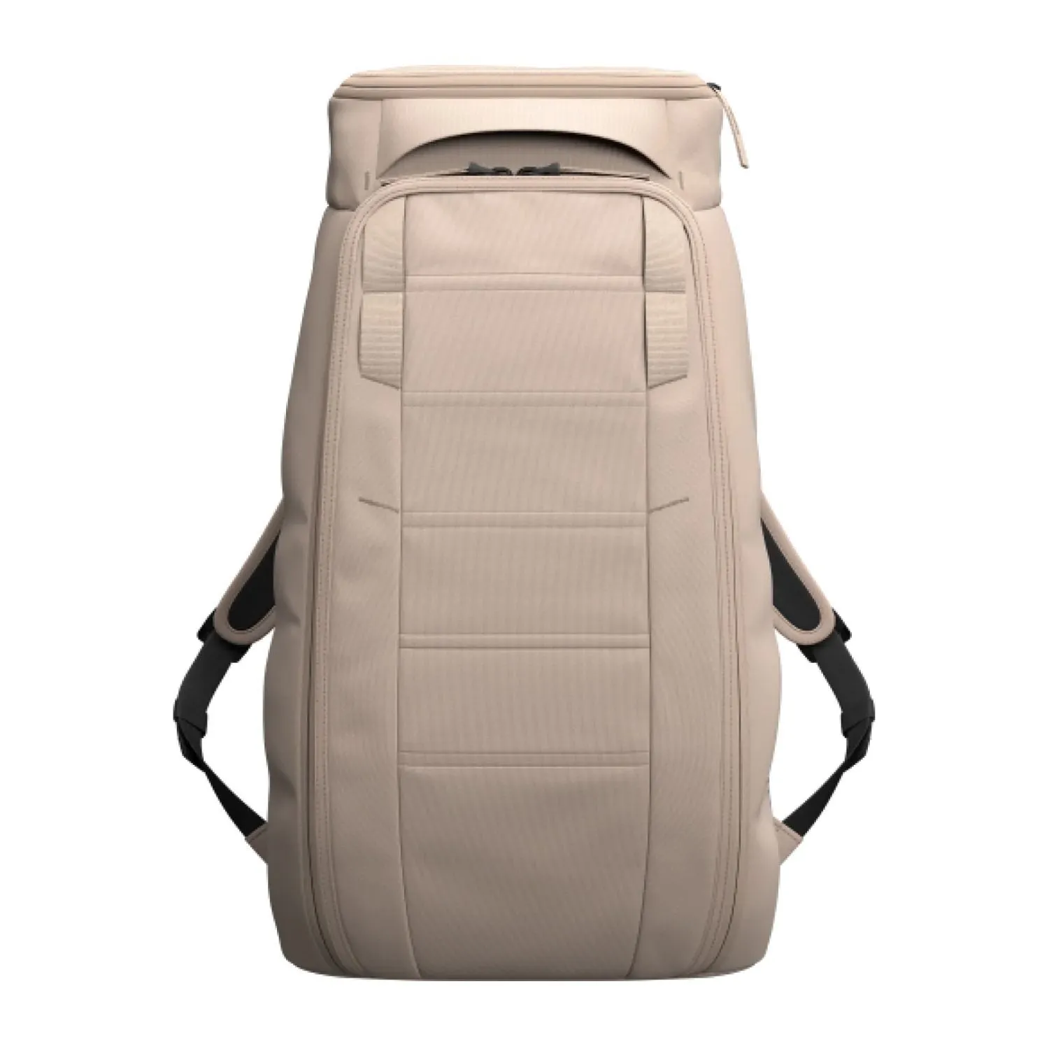 Hugger Backpack 25L