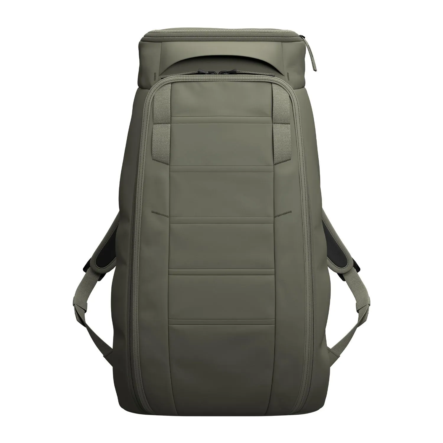 Hugger Backpack 25L