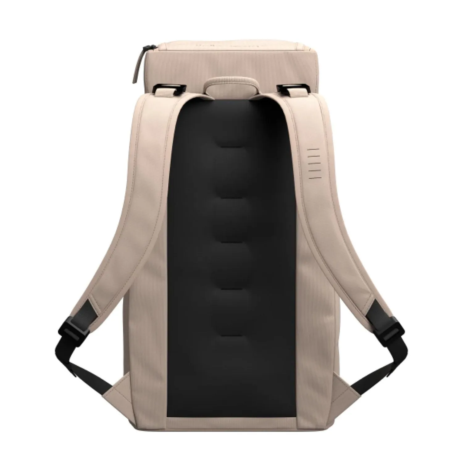 Hugger Backpack 25L