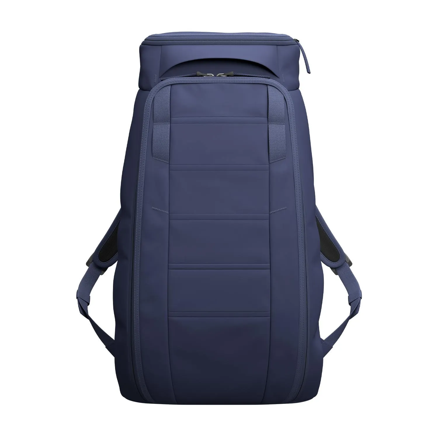 Hugger Backpack 25L