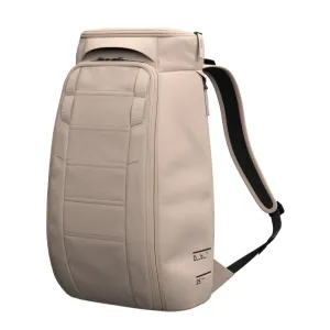 Hugger Backpack 25L