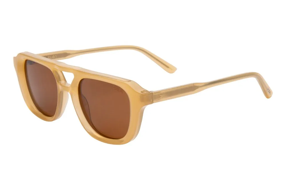 I-Sea Ruby Polarized Sunglasses