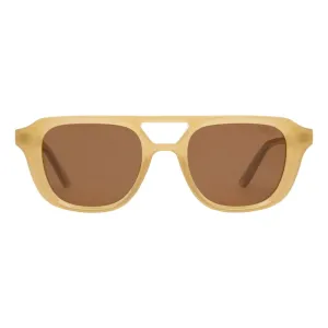 I-Sea Ruby Polarized Sunglasses