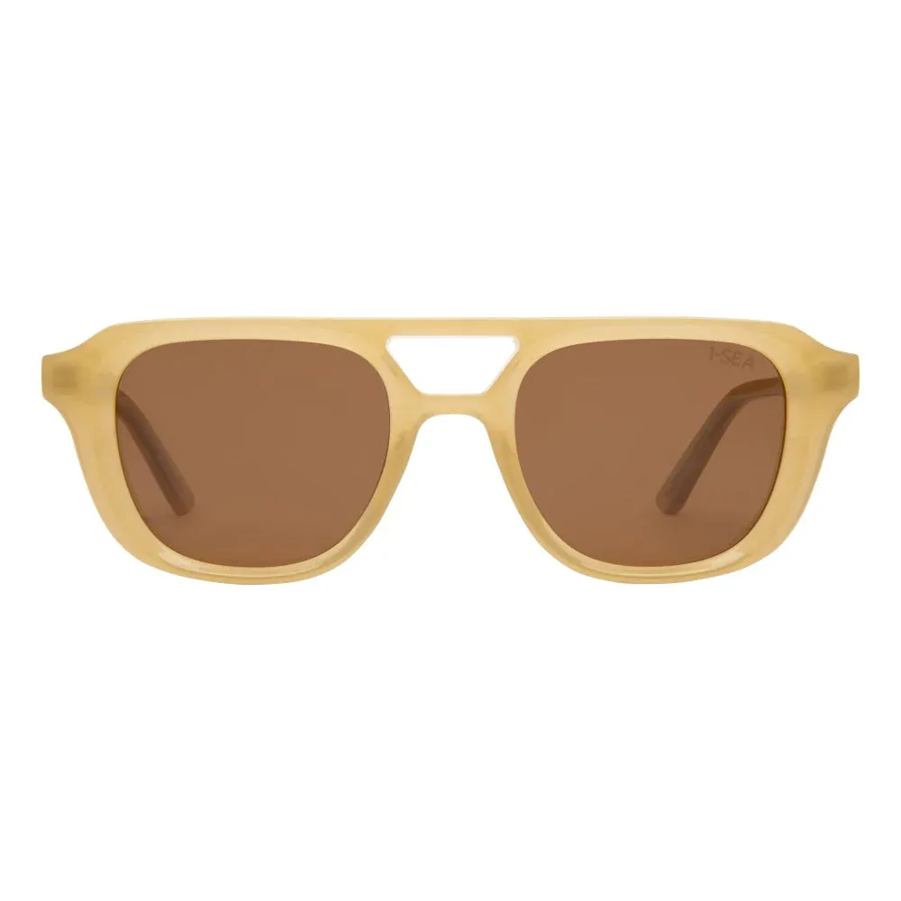 I-Sea Ruby Polarized Sunglasses