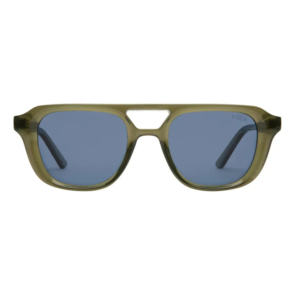 I-Sea Ruby Polarized Sunglasses