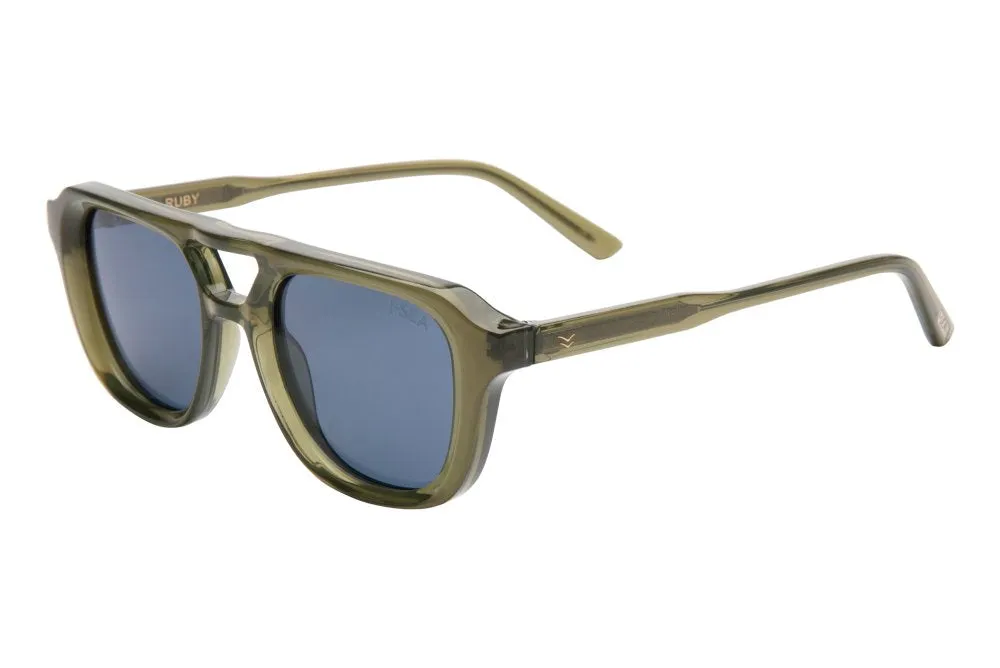 I-Sea Ruby Polarized Sunglasses