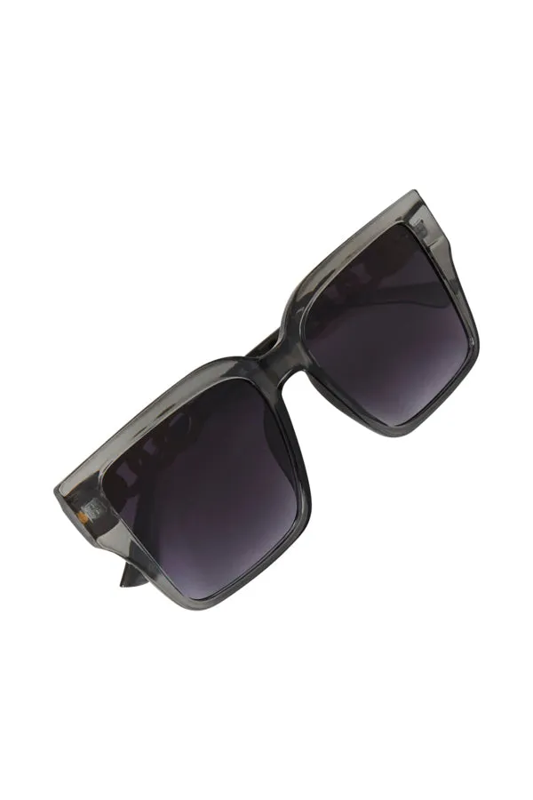 IADULOA SUNGLASSES - Flint Stone