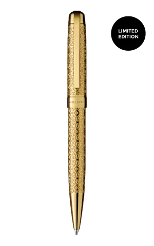 il Pantheon - Luxury Ballpoint Pen