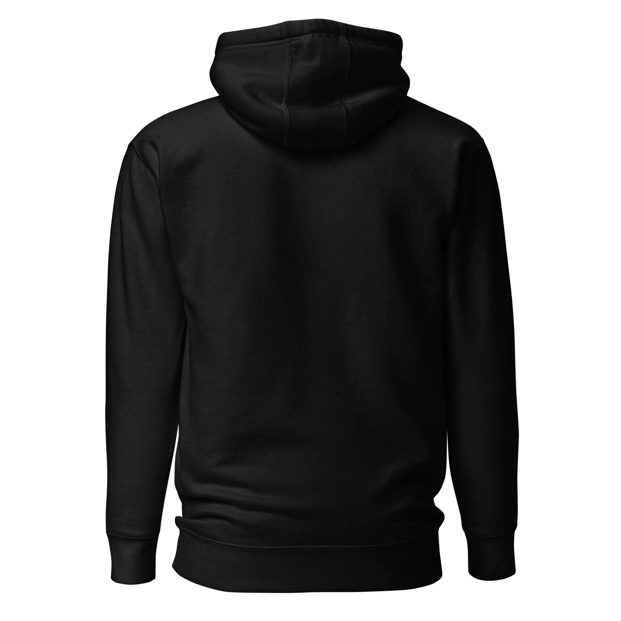 I'm a Sneakerhead _ Hoodie