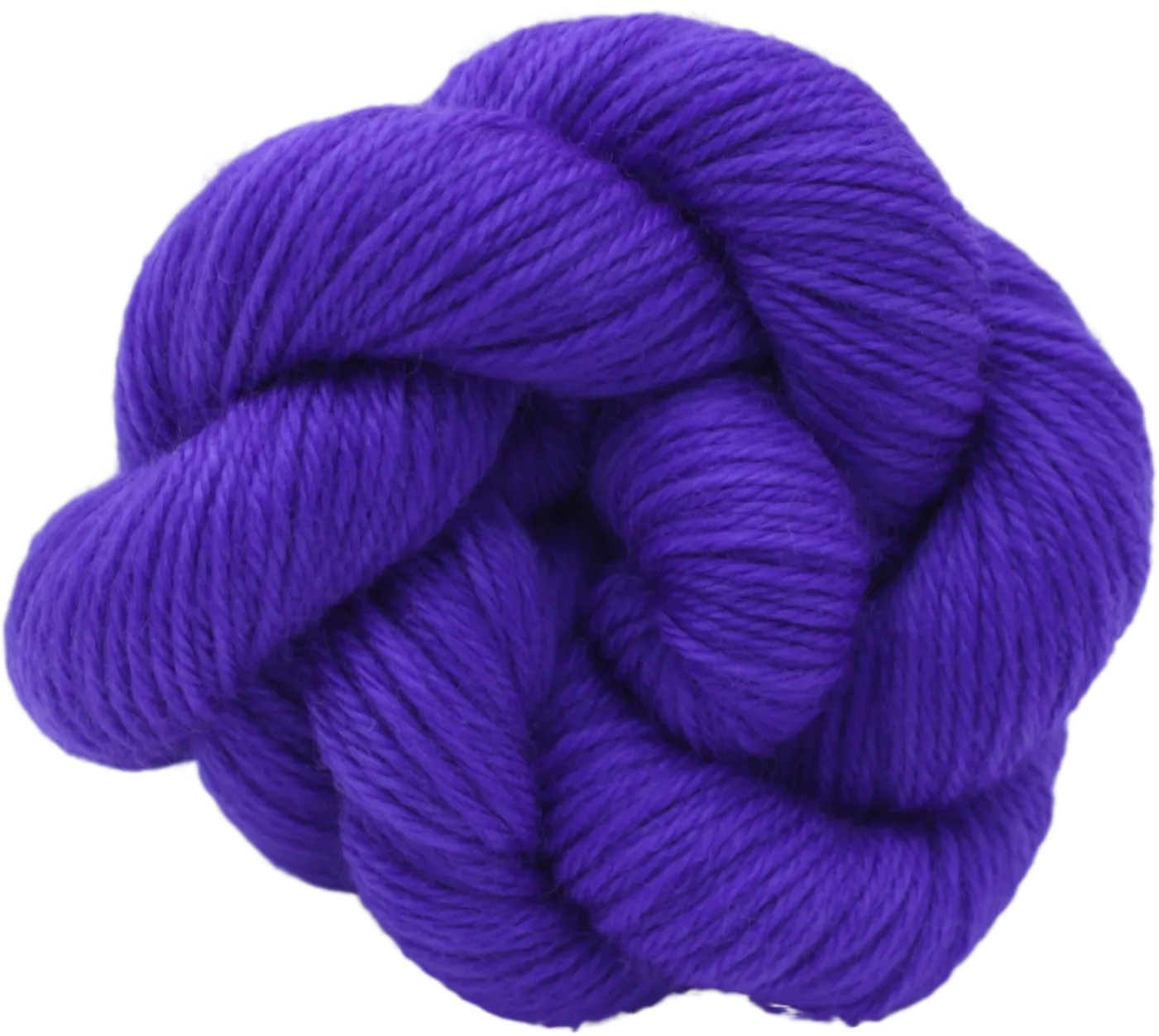 Impossible Purple Heel/Toe