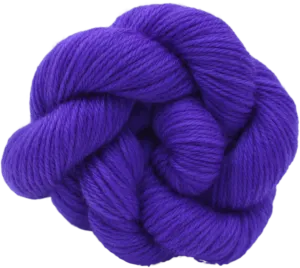 Impossible Purple Heel/Toe
