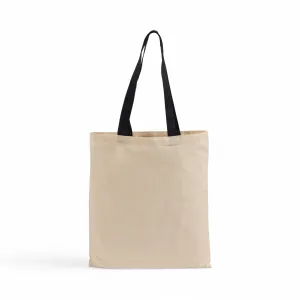 Impress Cotton Tote
