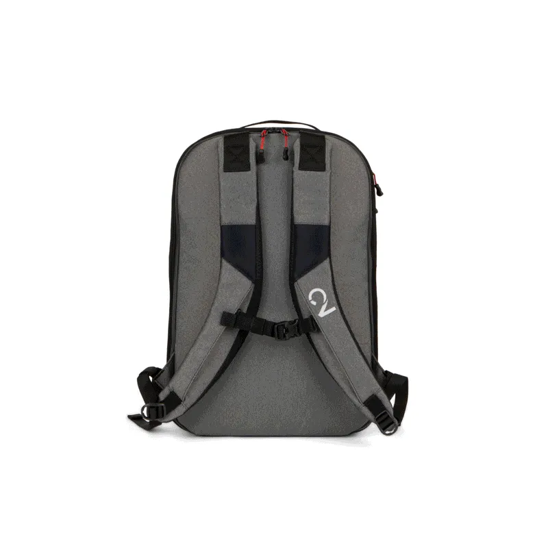 Inverter Pannier Backpack (24L)