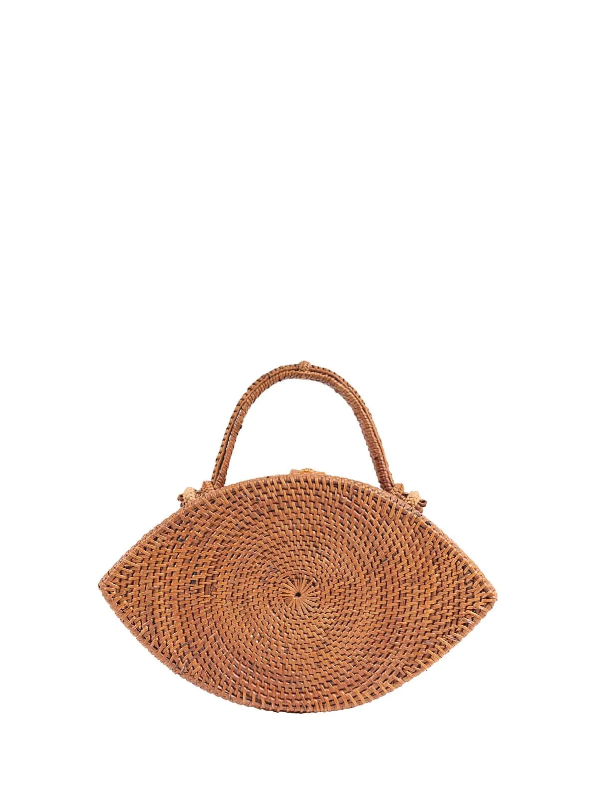 Iris Tote ::RET