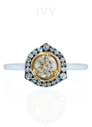 IVY Orbit Ring