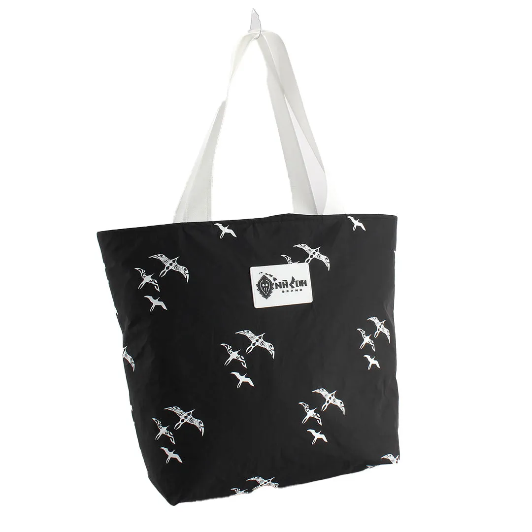 Iwa Tyvek Tote