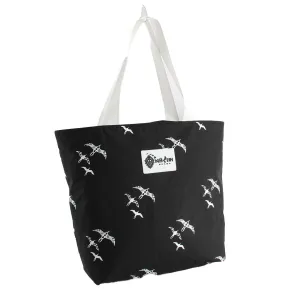 Iwa Tyvek Tote