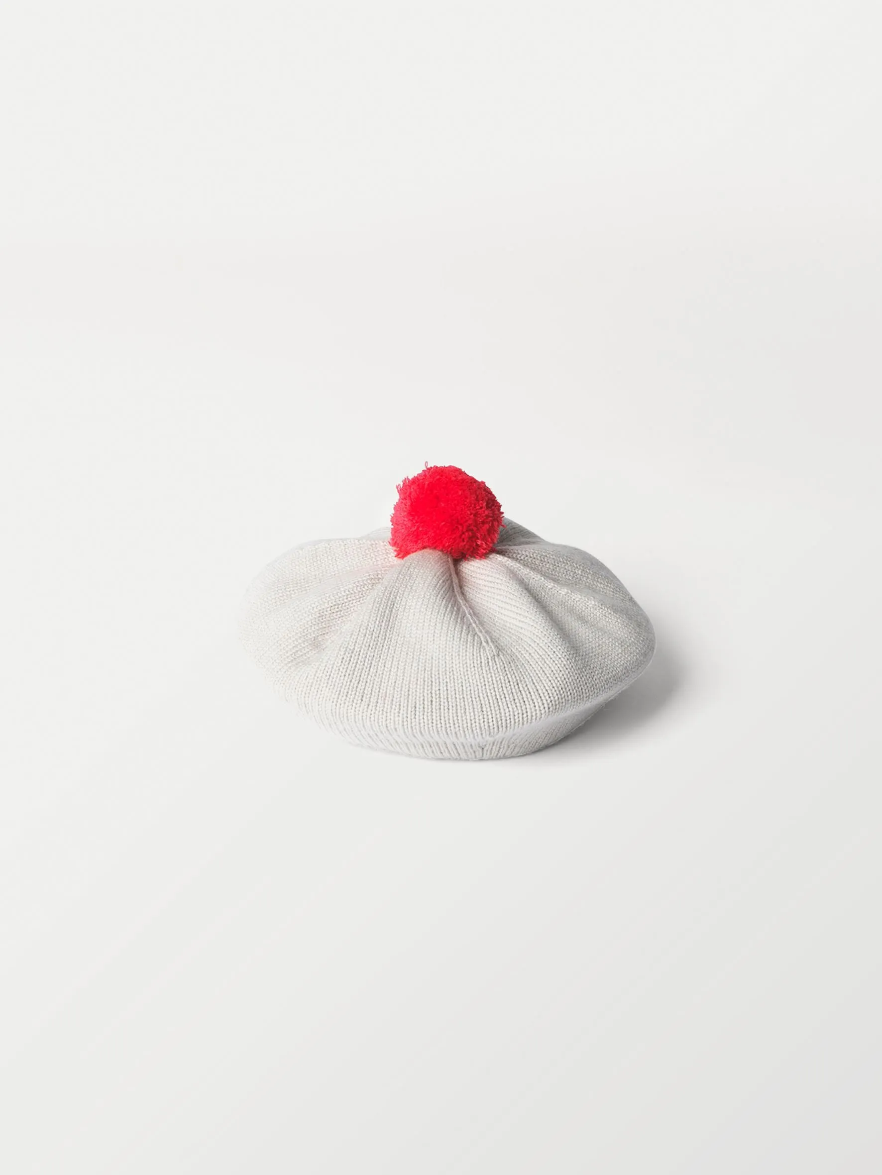 Jaci Hat