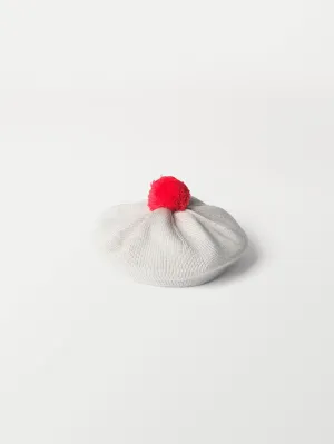 Jaci Hat